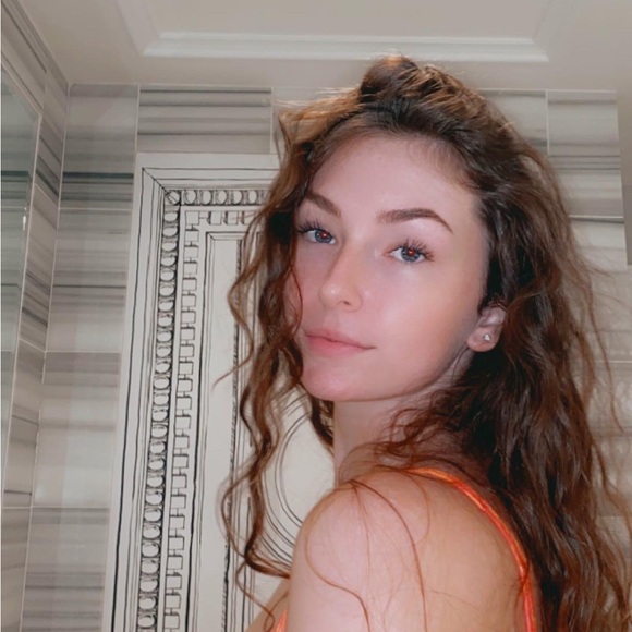 ashleybowden0